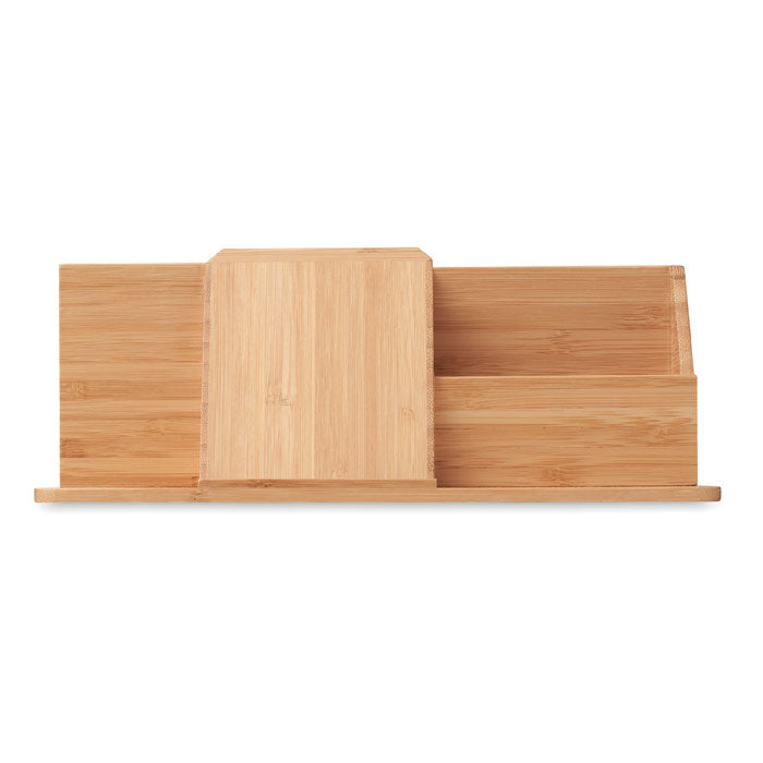 GROOVY - Set sobremesa cargador 15W