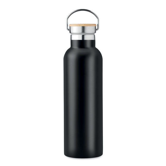 HELSINKI MED - Botella de doble pared 750ml