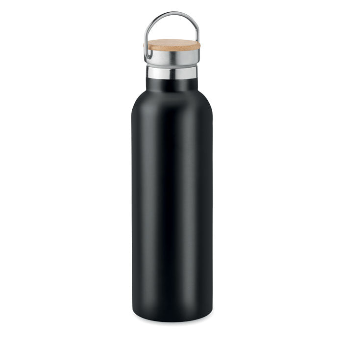HELSINKI MED - Botella de doble pared 750ml