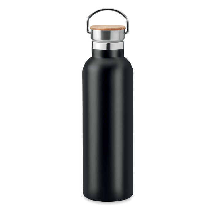 HELSINKI MED - Botella de doble pared 750ml