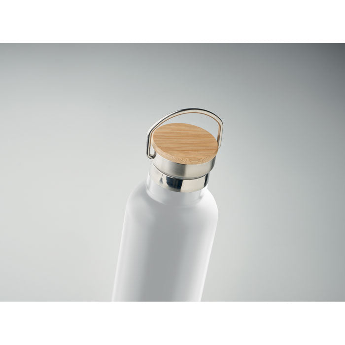 HELSINKI MED - Botella de doble pared 750ml