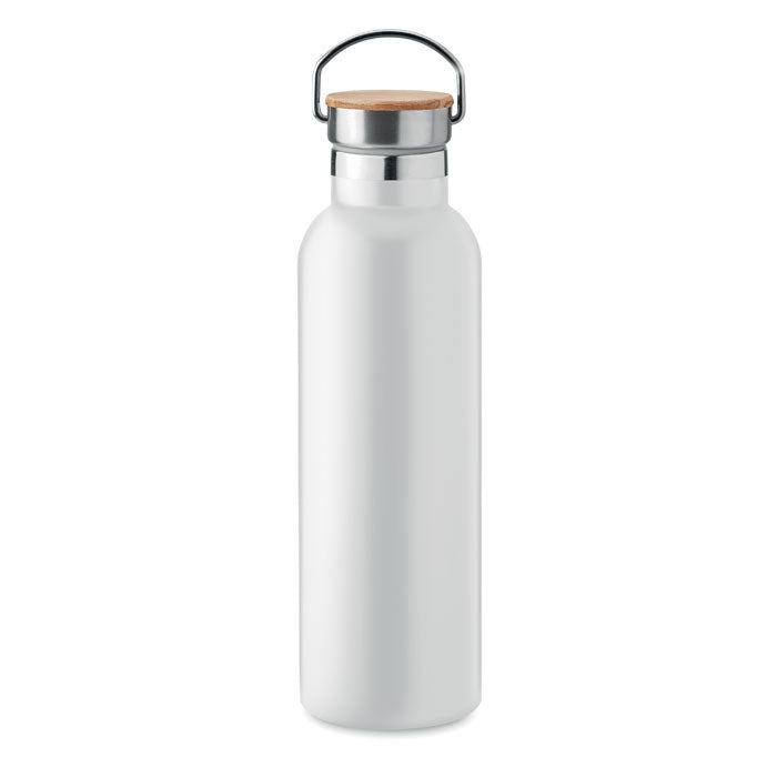HELSINKI MED - Botella de doble pared 750ml