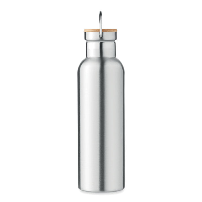 HELSINKI MED - Botella de doble pared 750ml