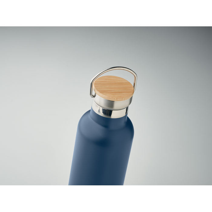 HELSINKI MED - Botella de doble pared 750ml