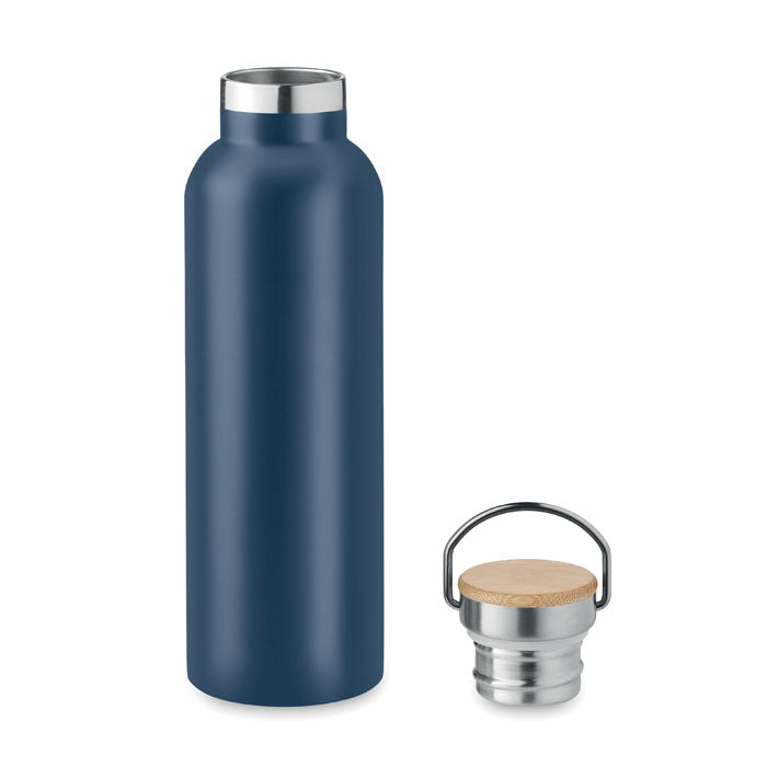 HELSINKI MED - Botella de doble pared 750ml