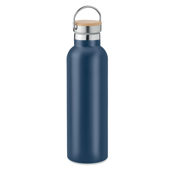 HELSINKI MED - Botella de doble pared 750ml