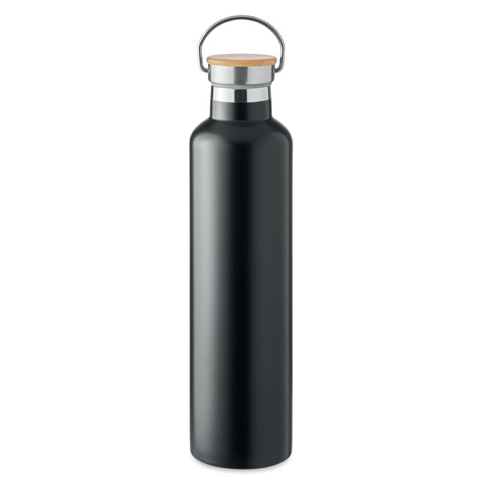 HELSINKI LARGE - Botella de doble pared 1L