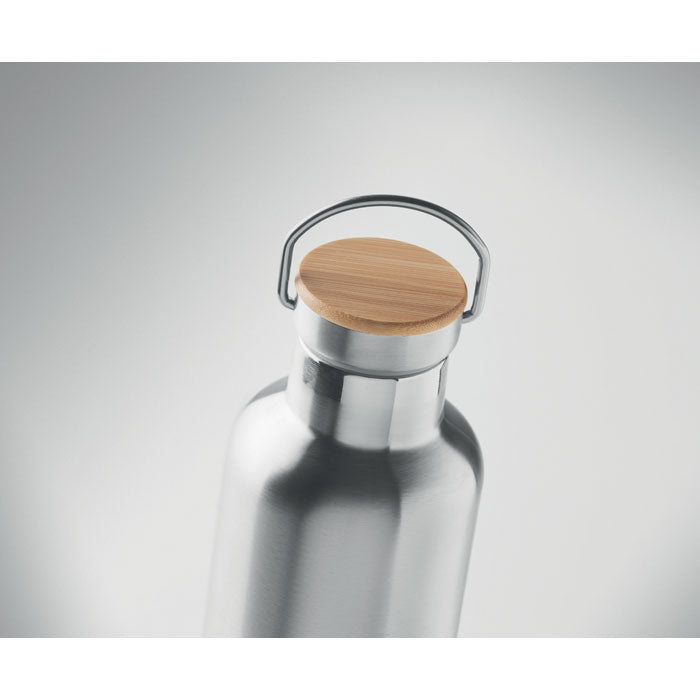 HELSINKI LARGE - Botella de doble pared 1L - Regalos Corporativos Personalizados · Clap Comunicacion