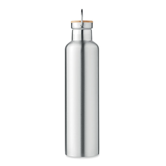 HELSINKI LARGE - Botella de doble pared 1L