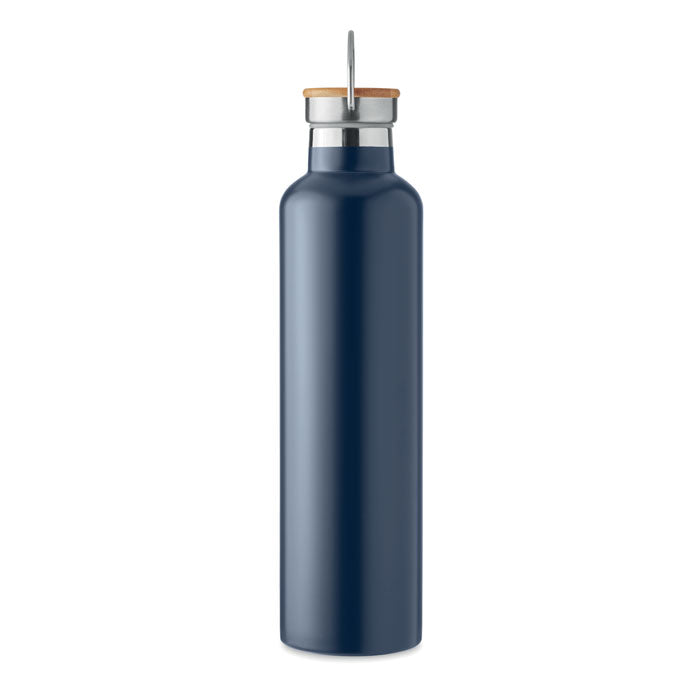HELSINKI LARGE - Botella de doble pared 1L