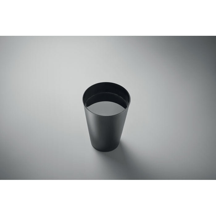 FESTA - Vaso reutilizable eventos 300ml