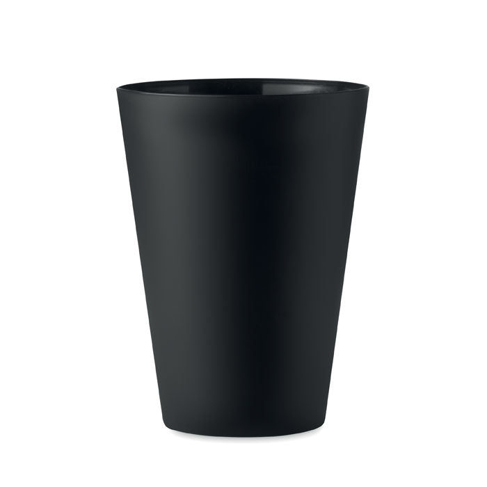 FESTA - Vaso reutilizable eventos 300ml