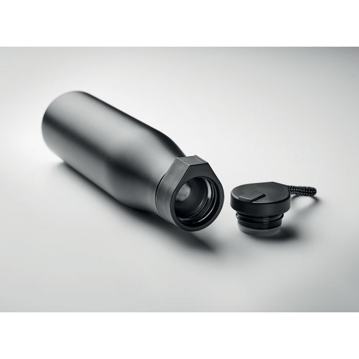 URSUS - Botella de doble pared 600ml