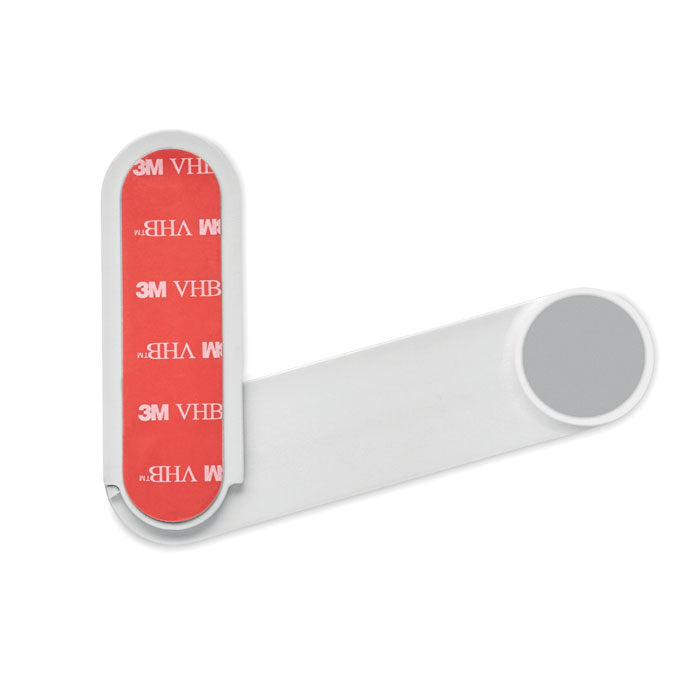 GADA - Soporte magnético teléfono - Regalos Corporativos Personalizados · Clap Comunicacion
