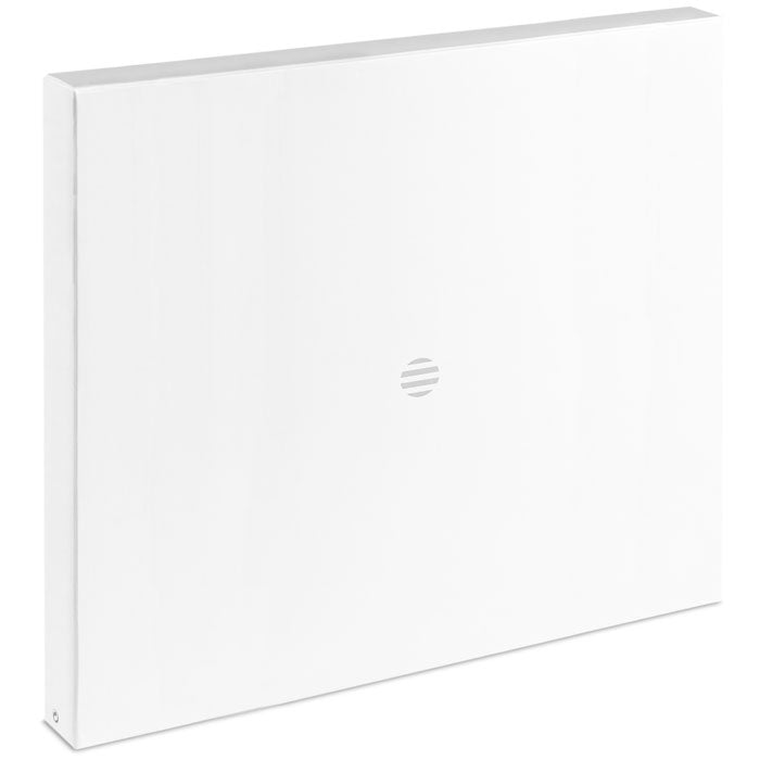 SUPERPAD - Alfombrilla RPET cargador 15W