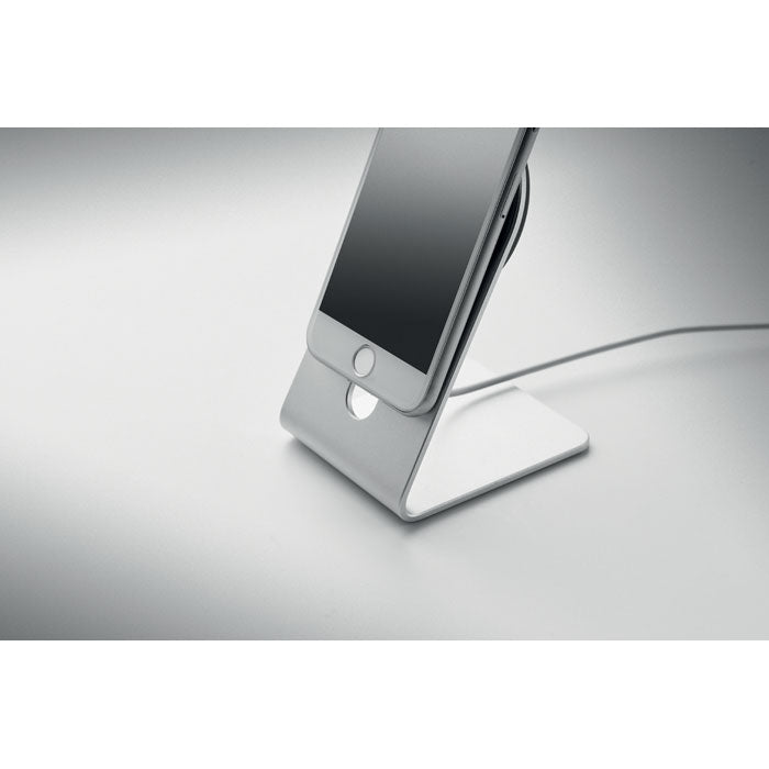 MELIS - Cargador magnético 15W