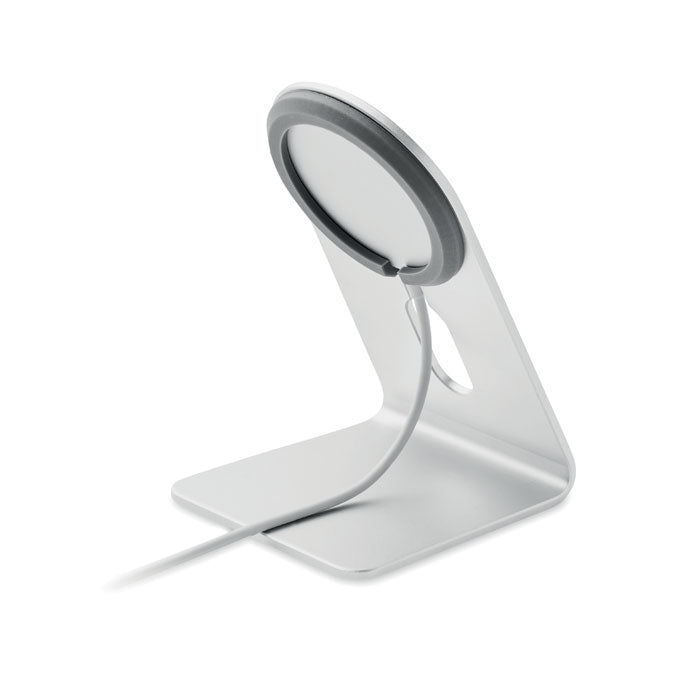 MELIS - Cargador magnético 15W