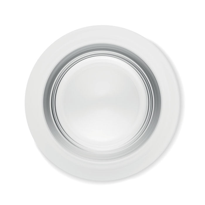 RONGO - Vaso de cristal 300ml