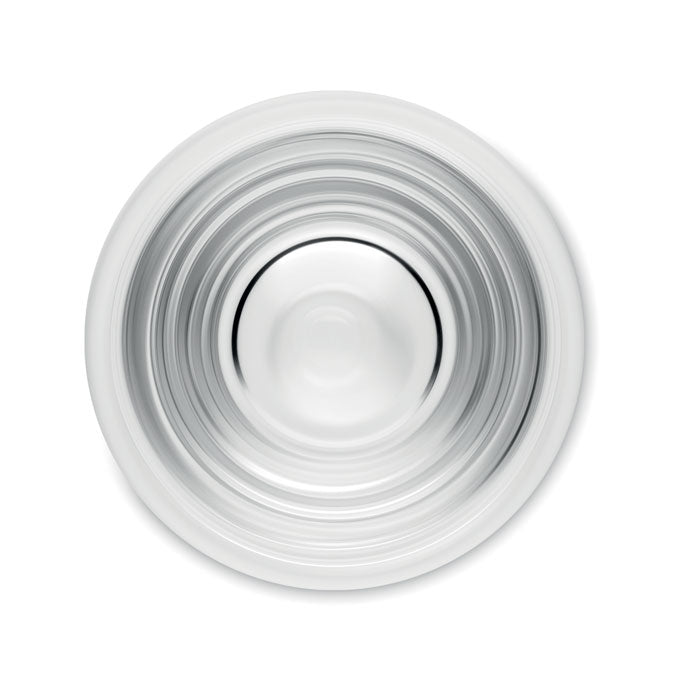 SONGO - Vaso de cristal 28ml