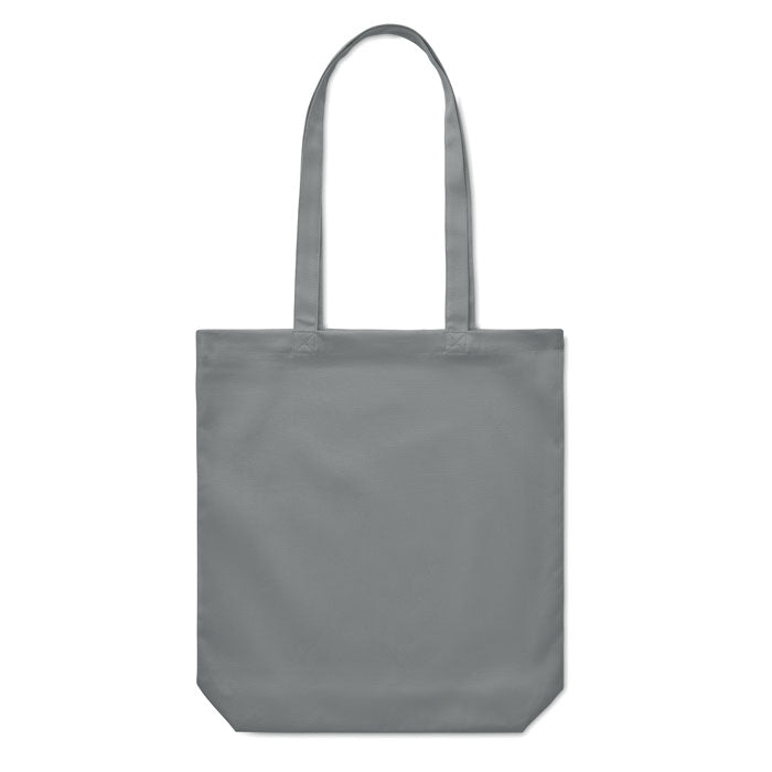 RASSA COLOURED - Bolsa de canvas de 270 gr/m²