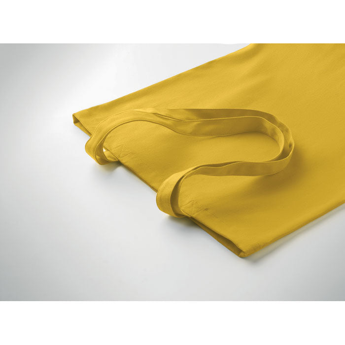 RASSA COLOURED - Bolsa de canvas de 270 gr/m²