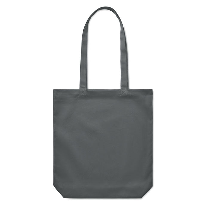 RASSA COLOURED - Bolsa de canvas de 270 gr/m²