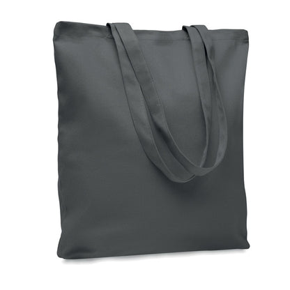 RASSA COLOURED - Bolsa de canvas de 270 gr/m²