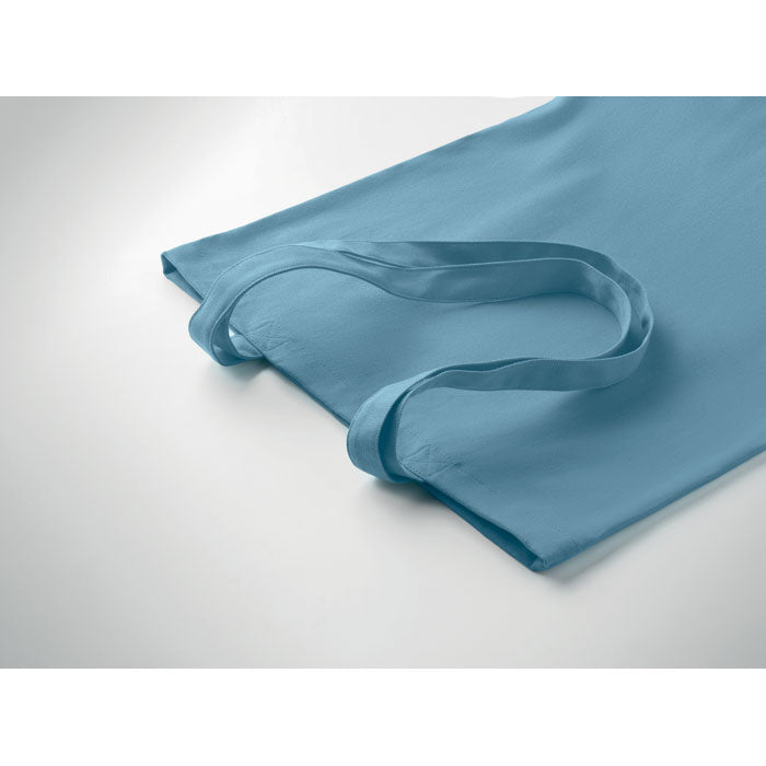 RASSA COLOURED - Bolsa de canvas de 270 gr/m²