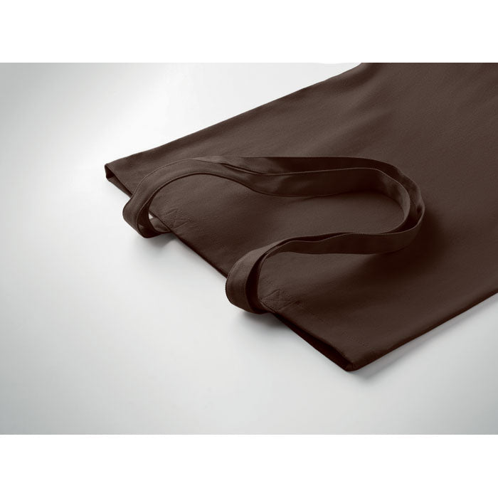RASSA COLOURED - Bolsa de canvas de 270 gr/m²