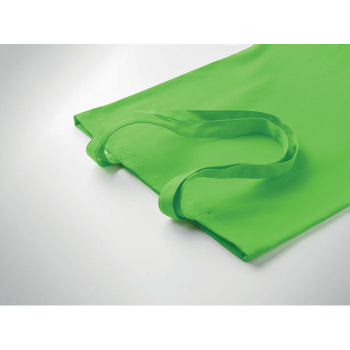 RASSA COLOURED - Bolsa de canvas de 270 gr/m²