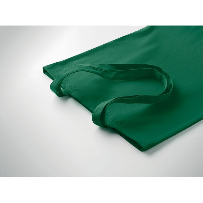 RASSA COLOURED - Bolsa de canvas de 270 gr/m²