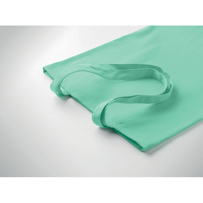 RASSA COLOURED - Bolsa de canvas de 270 gr/m²