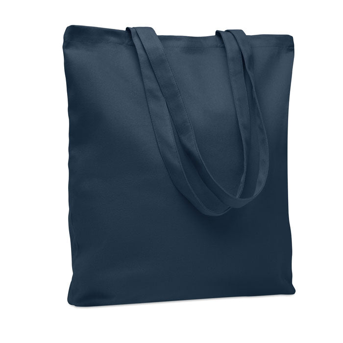 RASSA COLOURED - Bolsa de canvas de 270 gr/m²