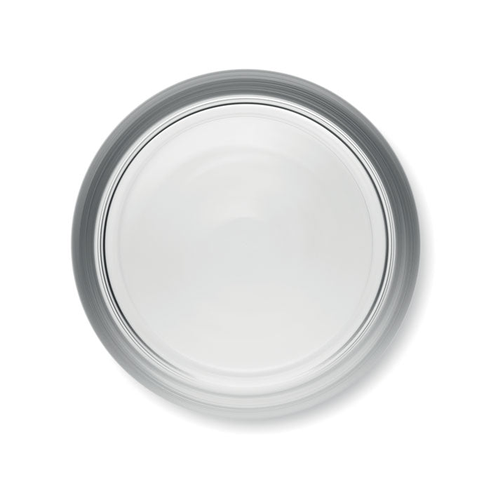 PONGO - Vaso corto 300ml