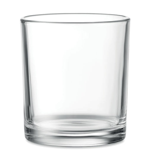 PONGO - Vaso corto 300ml