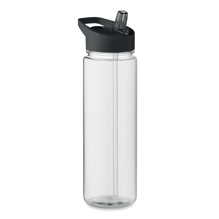 ALABAMA - Botella RPET 650 ml con tapa