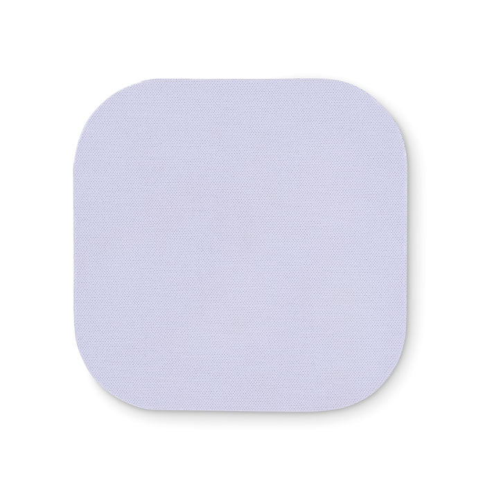 LIENZO - Posavasos de sublimación - Regalos Corporativos Personalizados · Clap Comunicacion