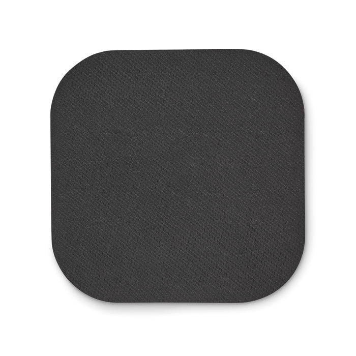 LIENZO - Posavasos de sublimación