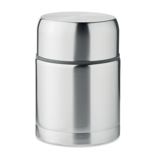 CHINIWA - Tarro de doble pared de 800ml