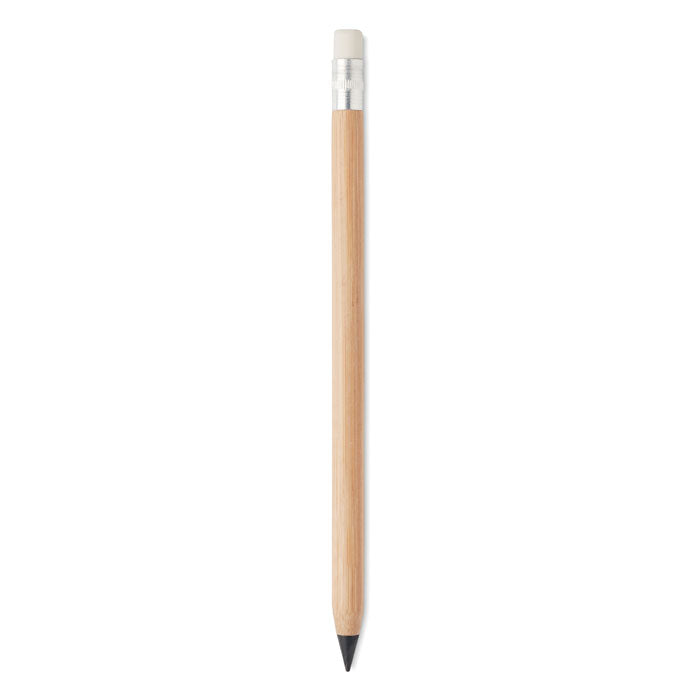 INKLESS PLUS - Bolígrafo sin tinta