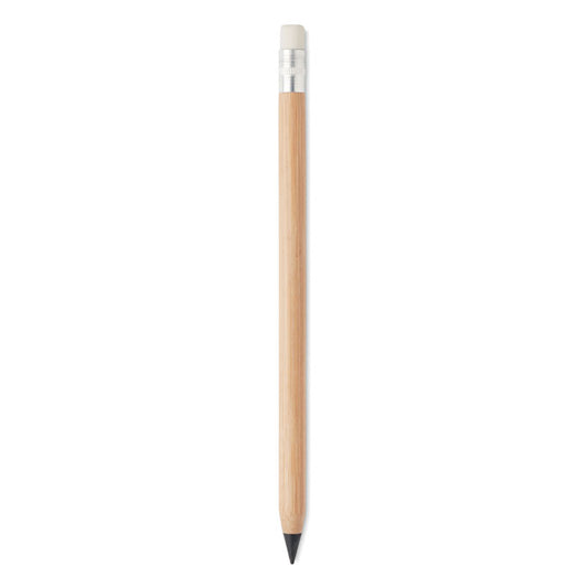 INKLESS PLUS - Bolígrafo sin tinta