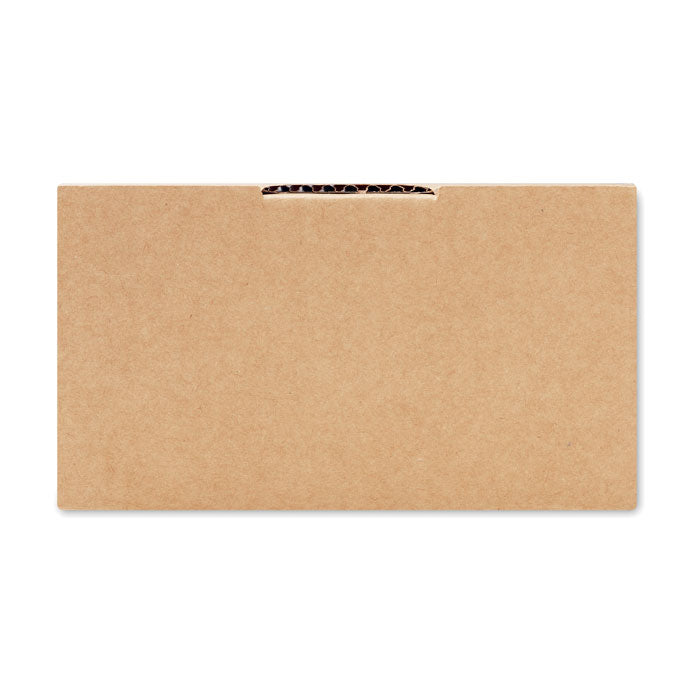 SALAD - Kit de cultivo de verduras