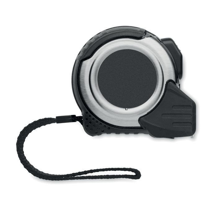 MESPRO - Cinta métrica ABS 5m