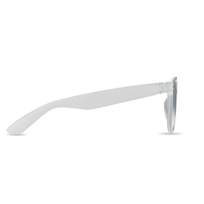 MACUSA - Gafas de sol de RPET