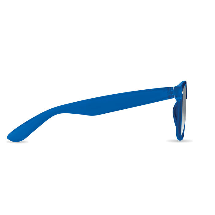 MACUSA - Gafas de sol de RPET
