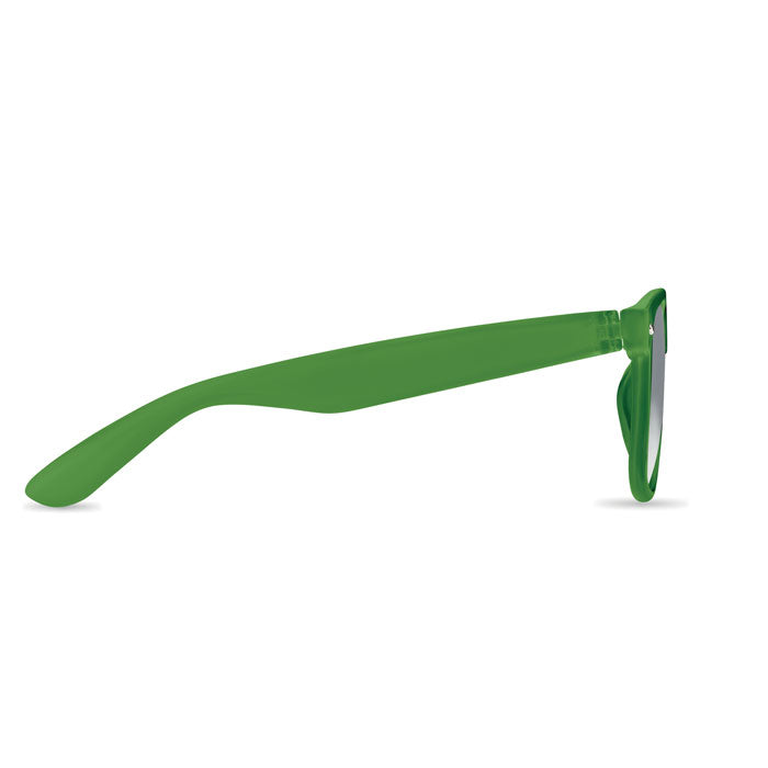 MACUSA - Gafas de sol de RPET