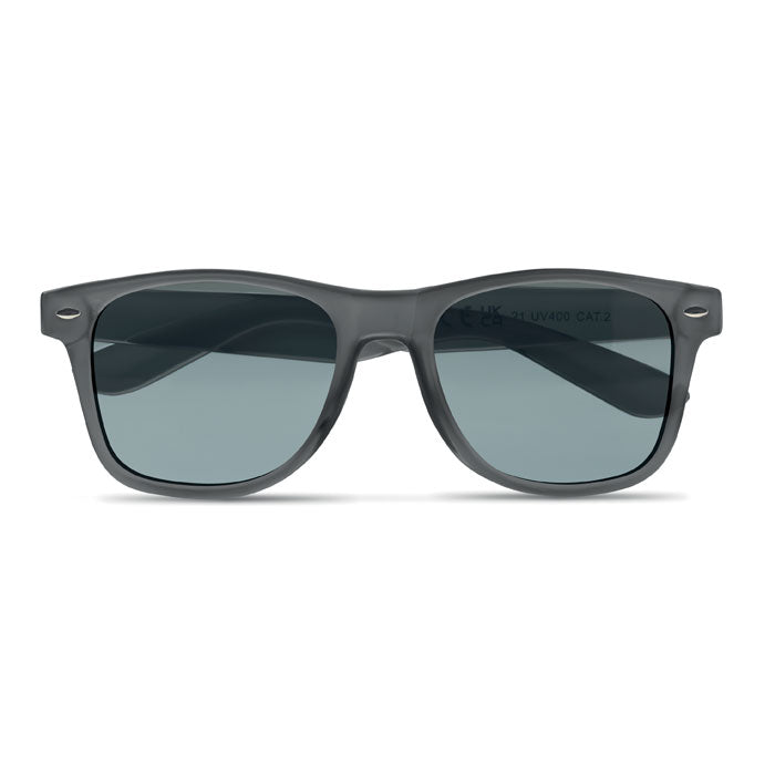 MACUSA - Gafas de sol de RPET