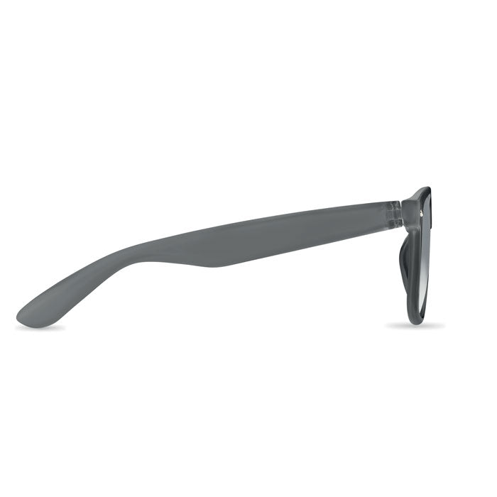 MACUSA - Gafas de sol de RPET