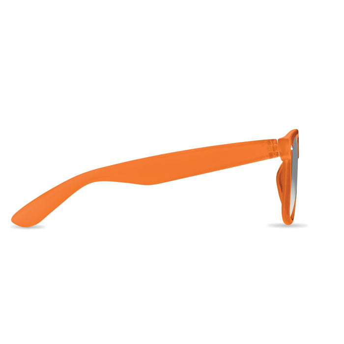 MACUSA - Gafas de sol de RPET