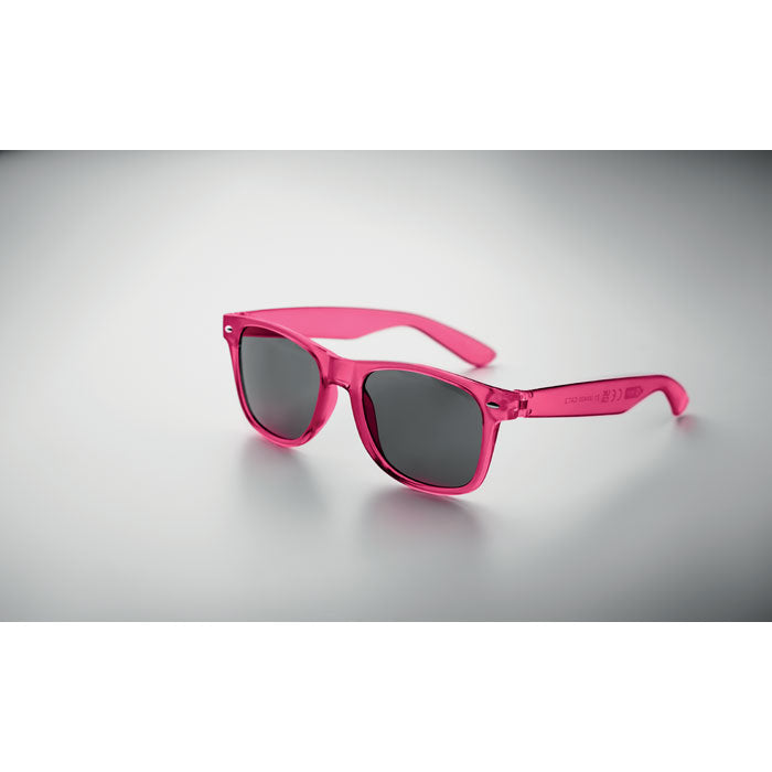 MACUSA - Gafas de sol de RPET